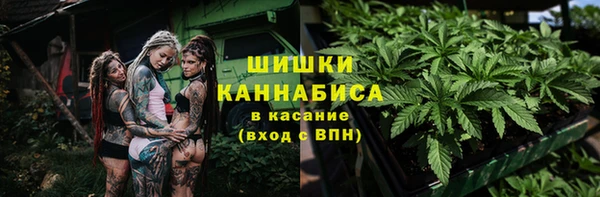 mix Киренск